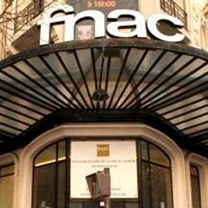 La Fnac suspectée découler des DVD piratés